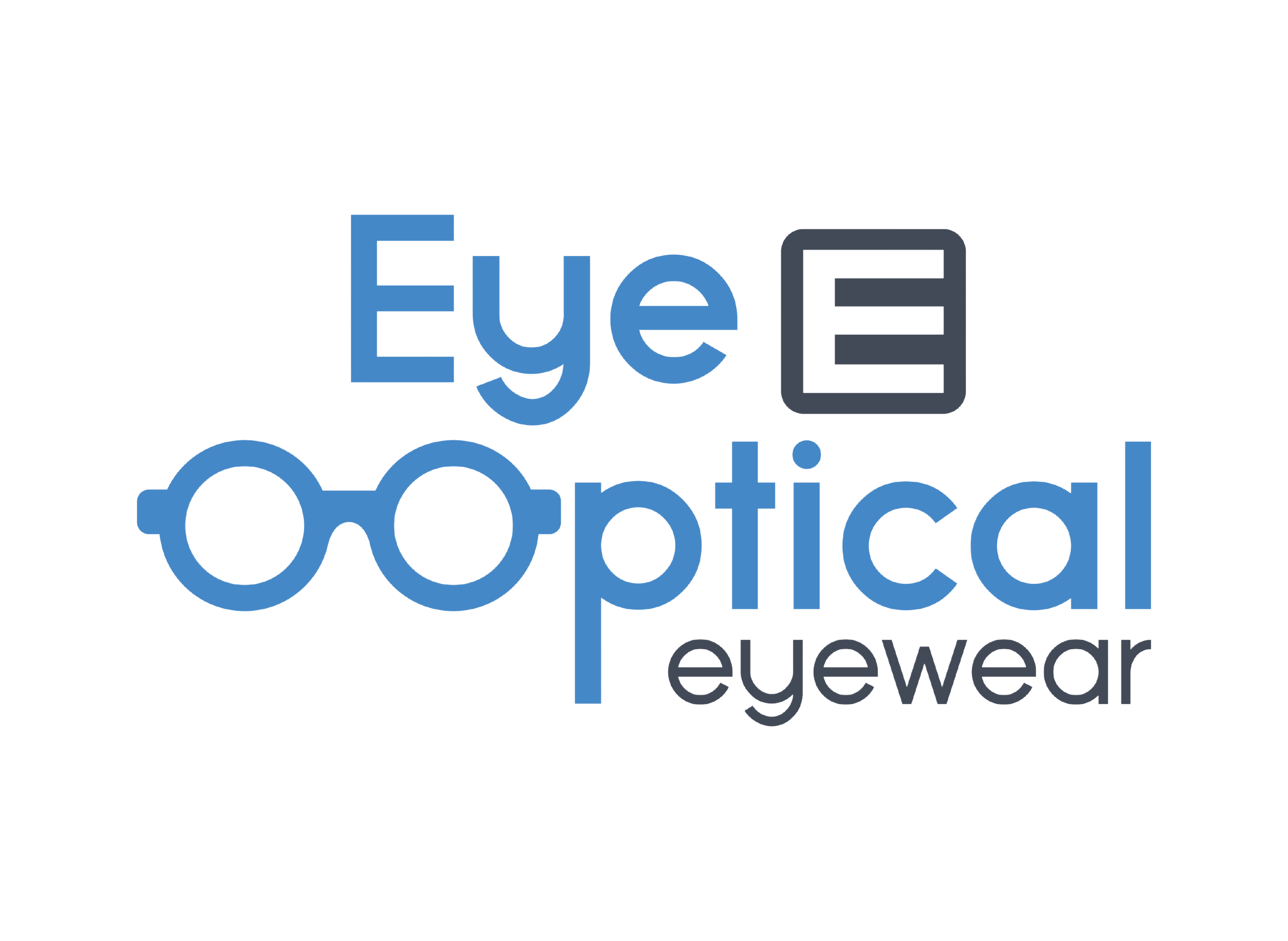 Eye E Optical
